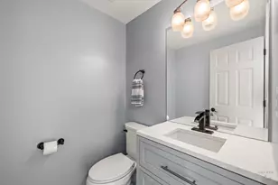 702 June Terrace, Lake Zurich, IL 60047 - Photo 11