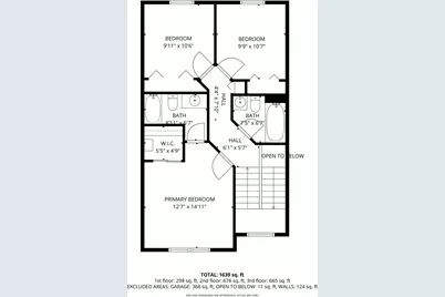 702 June Terrace, Lake Zurich, IL 60047 - Photo 27