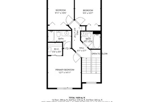 702 June Terrace, Lake Zurich, IL 60047 - Photo 27