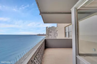 6301 N Sheridan Road #11R, Chicago, IL 60660 - Photo 19