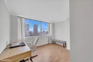 6301 N Sheridan Rd, Chicago, IL 60660 - Photo 27