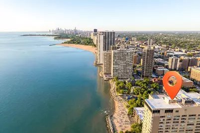 6301 N Sheridan Road #11R, Chicago, IL 60660 - Photo 35