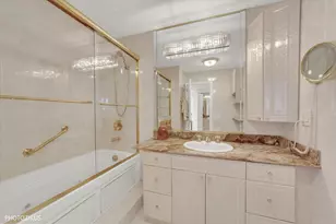 6301 N Sheridan Rd, Chicago, IL 60660 - Photo 23