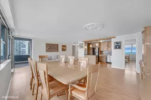 6301 N Sheridan Rd, Chicago, IL 60660 - Photo 15