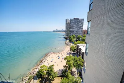 6301 N Sheridan Road #11R, Chicago, IL 60660 - Photo 29