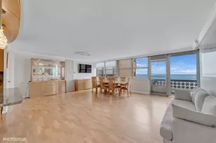 6301 N Sheridan Rd, Chicago, IL 60660 - Photo 17