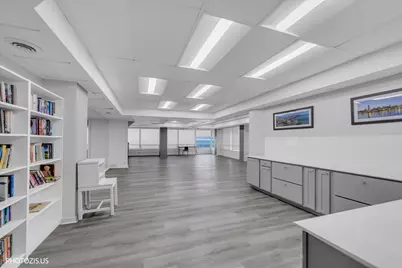 6301 N Sheridan Road #11R, Chicago, IL 60660 - Photo 33