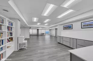 6301 N Sheridan Rd, Chicago, IL 60660 - Photo 33