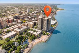 6301 N Sheridan Rd, Chicago, IL 60660 - Photo 3