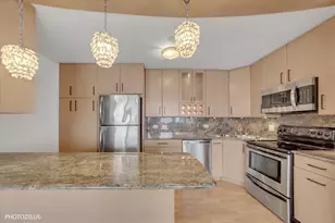 6301 N Sheridan Rd, Chicago, IL 60660 - Photo 11