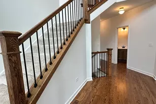 Lot 465-26612 S Samantha Ct, Channahon, IL 60410 - Photo 9