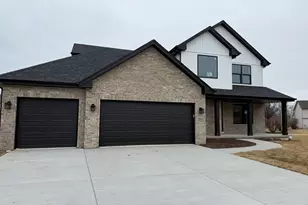 [Address not provided], Channahon, IL 60410 - Photo 1