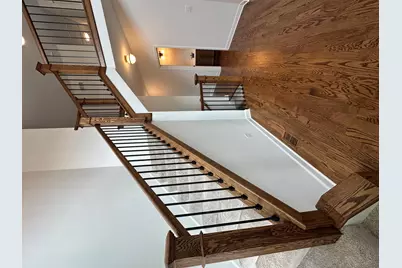 [Address not provided], Channahon, IL 60410 - Photo 9