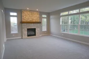 Lot 465-26612 S Samantha Ct, Channahon, IL 60410 - Photo 7