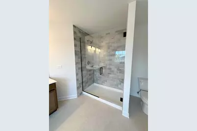 [Address not provided], Channahon, IL 60410 - Photo 5