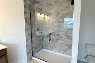 Lot 465-26612 S Samantha Ct, Channahon, IL 60410 - Photo 5