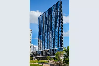 234 W Polk Street #3307, Chicago, IL 60607 - Photo 31