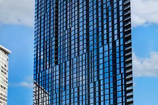 234 W Polk St, Chicago, IL 60607 - Photo 31