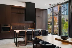 234 W Polk St, Chicago, IL 60607 - Photo 21