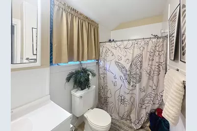 527 19th Avenue, Moline, IL 61265 - Photo 13