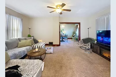 527 19th Avenue, Moline, IL 61265 - Photo 5