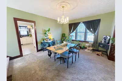 527 19th Avenue, Moline, IL 61265 - Photo 7