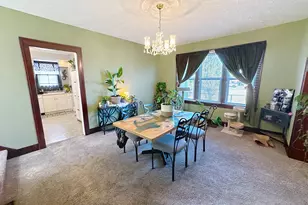 527 19th Ave, Moline, IL 61265 - Photo 7