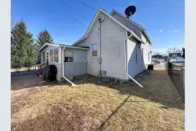 527 19th Avenue, Moline, IL 61265 - Photo 21