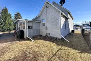 527 19th Ave, Moline, IL 61265 - Photo 21