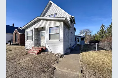 527 19th Avenue, Moline, IL 61265 - Photo 3
