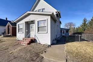 527 19th Ave, Moline, IL 61265 - Photo 3