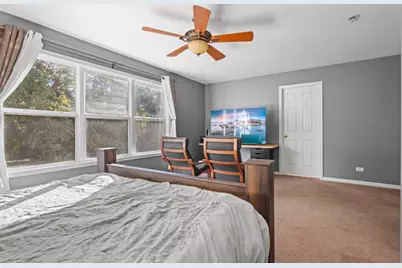 517 Meadowwood Lane, Oswego, IL 60543 - Photo 27