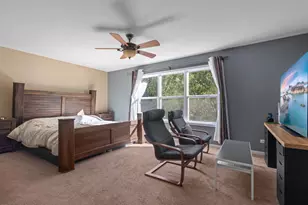 517 Meadowwood Ln, Oswego, IL 60543 - Photo 25