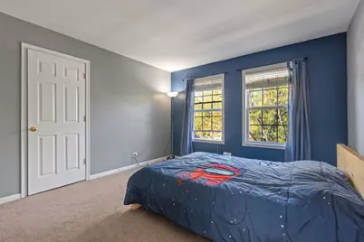 517 Meadowwood Lane, Oswego, IL 60543 - Photo 33