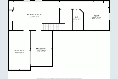 517 Meadowwood Lane, Oswego, IL 60543 - Photo 57