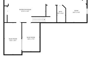 517 Meadowwood Ln, Oswego, IL 60543 - Photo 57