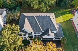 517 Meadowwood Ln, Oswego, IL 60543 - Photo 55