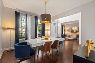 517 Meadowwood Ln, Oswego, IL 60543 - Photo 5