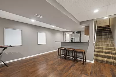 517 Meadowwood Lane, Oswego, IL 60543 - Photo 39