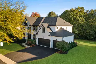 517 Meadowwood Ln, Oswego, IL 60543 - Photo 47