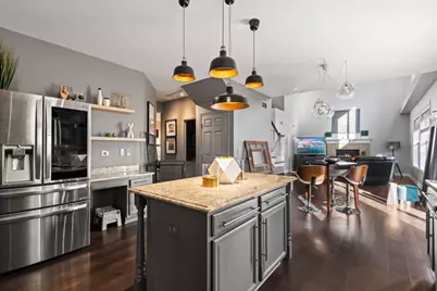 517 Meadowwood Lane, Oswego, IL 60543 - Photo 11