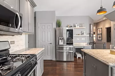 517 Meadowwood Lane, Oswego, IL 60543 - Photo 15