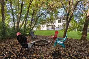 517 Meadowwood Ln, Oswego, IL 60543 - Photo 49