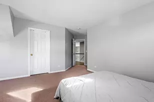 517 Meadowwood Ln, Oswego, IL 60543 - Photo 35