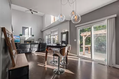 517 Meadowwood Lane, Oswego, IL 60543 - Photo 13