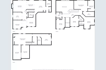 517 Meadowwood Lane, Oswego, IL 60543 - Photo 59