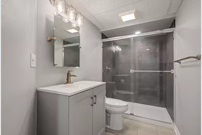 517 Meadowwood Lane, Oswego, IL 60543 - Photo 43