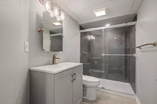 517 Meadowwood Ln, Oswego, IL 60543 - Photo 43