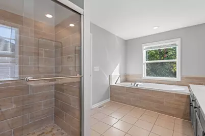 517 Meadowwood Lane, Oswego, IL 60543 - Photo 29