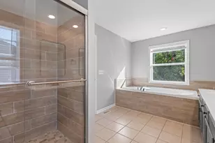 517 Meadowwood Ln, Oswego, IL 60543 - Photo 29